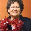 Miriam Hernandez