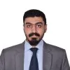 Qassim Shafeeq