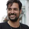 Erez Melamed