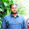 Mohammad Riyaz