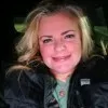Jennifer Blietz Twardesky