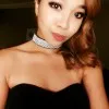 Sarah Soosay