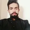 Muhammad Akbar Sajjad khan