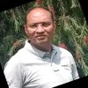 Bipin Patil