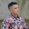 Abdul Malik Muin