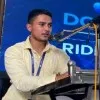 Vishal Poojari