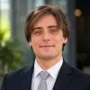 Caspian Campaigne