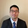 Richard Yap