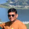 Anshuman Behera