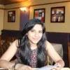 Shivangita Gupta