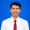 Fuji Halim Pratama