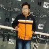 Aditya Dubey