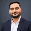 Mohd Saif