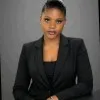 Lisa Mahogany