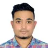 CA Parag Jaipurkar