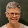 Mary Kearns