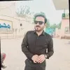 Rahmat Ullah
