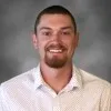 Ryan Bowerman