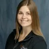 Ashleigh Hundley