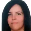 Julie Lloyd