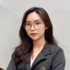 Shinta Alifia Cahyaningtyas Hasyim