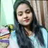 Ashwini Khawaskar