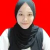 Firda Febrianti