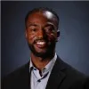 Quincy Jenkins