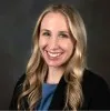 Jenna Deggs