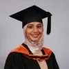 Filzah Farouk