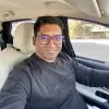 Rahul Javeri