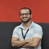 Amit Padaliya