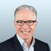 Frank Caputo