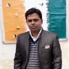 Vishal Yadav