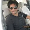 Faisal Chughtai
