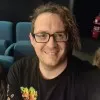 Kris Goldby