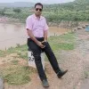 Anand Kumar Mishra