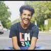 Anirudh Singh