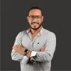 Mohamed Ali