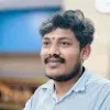 Sriram