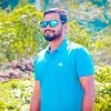 Dhatchna Moorthy