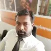 Raja Ravichandran