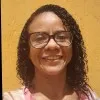 Clecia Alves Pereira da Silva