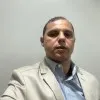 Luiz Fernando Marques Pereira