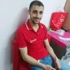 Hamza Ali