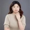 Yuxuan Feng