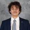 Matthew Serraino