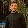 Anurag kumar Nonia