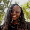 Melinda Maina