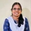 MEENAKSHI PALANIAPPAN